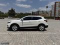 2017 MODEL 2018 ÇIKIŞLI SKY PACK OTOMATİK CAM TAVAN FULL