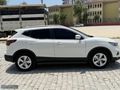 2017 MODEL 2018 ÇIKIŞLI SKY PACK OTOMATİK CAM TAVAN FULL
