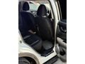 2017 MODEL 2018 ÇIKIŞLI SKY PACK OTOMATİK CAM TAVAN FULL