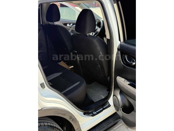 2017 MODEL 2018 ÇIKIŞLI SKY PACK OTOMATİK CAM TAVAN FULL
