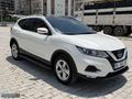 2017 MODEL 2018 ÇIKIŞLI SKY PACK OTOMATİK CAM TAVAN FULL