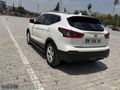 2017 MODEL 2018 ÇIKIŞLI SKY PACK OTOMATİK CAM TAVAN FULL