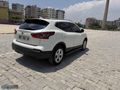 2017 MODEL 2018 ÇIKIŞLI SKY PACK OTOMATİK CAM TAVAN FULL