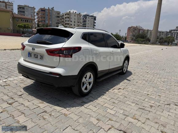 2017 MODEL 2018 ÇIKIŞLI SKY PACK OTOMATİK CAM TAVAN FULL