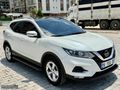 2017 MODEL 2018 ÇIKIŞLI SKY PACK OTOMATİK CAM TAVAN FULL