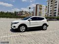 2017 MODEL 2018 ÇIKIŞLI SKY PACK OTOMATİK CAM TAVAN FULL