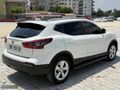 2017 MODEL 2018 ÇIKIŞLI SKY PACK OTOMATİK CAM TAVAN FULL