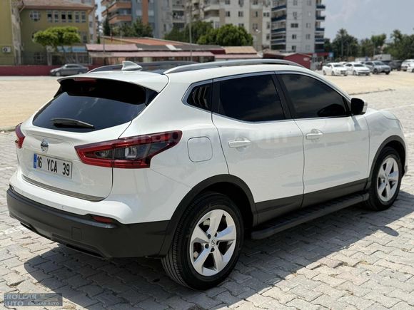 2017 MODEL 2018 ÇIKIŞLI SKY PACK OTOMATİK CAM TAVAN FULL
