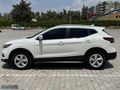 2017 MODEL 2018 ÇIKIŞLI SKY PACK OTOMATİK CAM TAVAN FULL