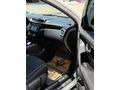 2017 MODEL 2018 ÇIKIŞLI SKY PACK OTOMATİK CAM TAVAN FULL