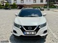 2017 MODEL 2018 ÇIKIŞLI SKY PACK OTOMATİK CAM TAVAN FULL