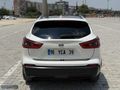 2017 MODEL 2018 ÇIKIŞLI SKY PACK OTOMATİK CAM TAVAN FULL