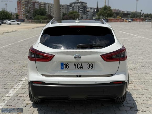 2017 MODEL 2018 ÇIKIŞLI SKY PACK OTOMATİK CAM TAVAN FULL
