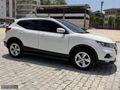 2017 MODEL 2018 ÇIKIŞLI SKY PACK OTOMATİK CAM TAVAN FULL
