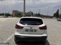 2017 MODEL 2018 ÇIKIŞLI SKY PACK OTOMATİK CAM TAVAN FULL