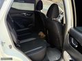 2017 MODEL 2018 ÇIKIŞLI SKY PACK OTOMATİK CAM TAVAN FULL