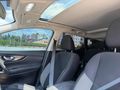 2017 MODEL 2018 ÇIKIŞLI SKY PACK OTOMATİK CAM TAVAN FULL