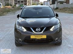 ORJ-114.000KM-OTOMATİK-HATASIZ-BOYASIZ-TRAMERSİZ-CAM_TAVAN