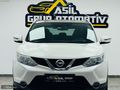 ASİL'DEN HATASIZ QASHQAİ SKYPACK 3.69 ORANDAN SENETLİ SATIŞ