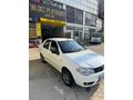 Sahibinden Fiat Albea Sole 1.3 Multijet Active 2007 Model 