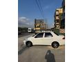 Sahibinden Fiat Albea Sole 1.3 Multijet Active 2007 Model 