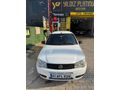 Sahibinden Fiat Albea Sole 1.3 Multijet Active 2007 Model 