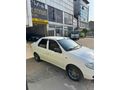 Sahibinden Fiat Albea Sole 1.3 Multijet Active 2007 Model 