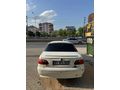 Sahibinden Fiat Albea Sole 1.3 Multijet Active 2007 Model 