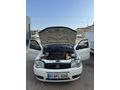 Sahibinden Fiat Albea Sole 1.3 Multijet Active 2007 Model 