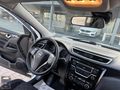 2017 HATASIZ BOYASIZ 104.ooo KM SKY PACK QASHQAİ