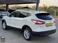 2017 HATASIZ BOYASIZ 104.ooo KM SKY PACK QASHQAİ