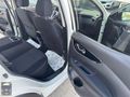 2017 HATASIZ BOYASIZ 104.ooo KM SKY PACK QASHQAİ