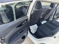 2017 HATASIZ BOYASIZ 104.ooo KM SKY PACK QASHQAİ