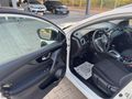 2017 HATASIZ BOYASIZ 104.ooo KM SKY PACK QASHQAİ