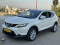 2017 HATASIZ BOYASIZ 104.ooo KM SKY PACK QASHQAİ
