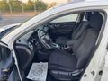2017 HATASIZ BOYASIZ 104.ooo KM SKY PACK QASHQAİ