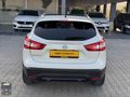 2017 HATASIZ BOYASIZ 104.ooo KM SKY PACK QASHQAİ