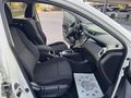 2017 HATASIZ BOYASIZ 104.ooo KM SKY PACK QASHQAİ