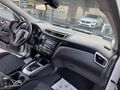 2017 HATASIZ BOYASIZ 104.ooo KM SKY PACK QASHQAİ