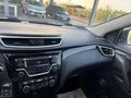 2017 HATASIZ BOYASIZ 104.ooo KM SKY PACK QASHQAİ