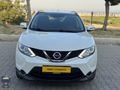 2017 HATASIZ BOYASIZ 104.ooo KM SKY PACK QASHQAİ