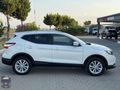 2017 HATASIZ BOYASIZ 104.ooo KM SKY PACK QASHQAİ