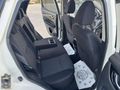 2017 HATASIZ BOYASIZ 104.ooo KM SKY PACK QASHQAİ