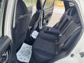 2017 HATASIZ BOYASIZ 104.ooo KM SKY PACK QASHQAİ