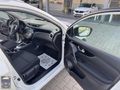 2017 HATASIZ BOYASIZ 104.ooo KM SKY PACK QASHQAİ