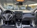 2017 HATASIZ BOYASIZ 104.ooo KM SKY PACK QASHQAİ