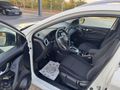 2017 HATASIZ BOYASIZ 104.ooo KM SKY PACK QASHQAİ