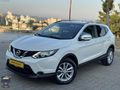 2017 HATASIZ BOYASIZ 104.ooo KM SKY PACK QASHQAİ
