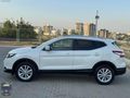2017 HATASIZ BOYASIZ 104.ooo KM SKY PACK QASHQAİ