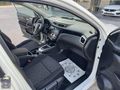 2017 HATASIZ BOYASIZ 104.ooo KM SKY PACK QASHQAİ